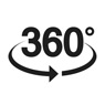 360