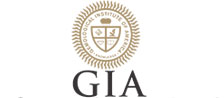 GIA